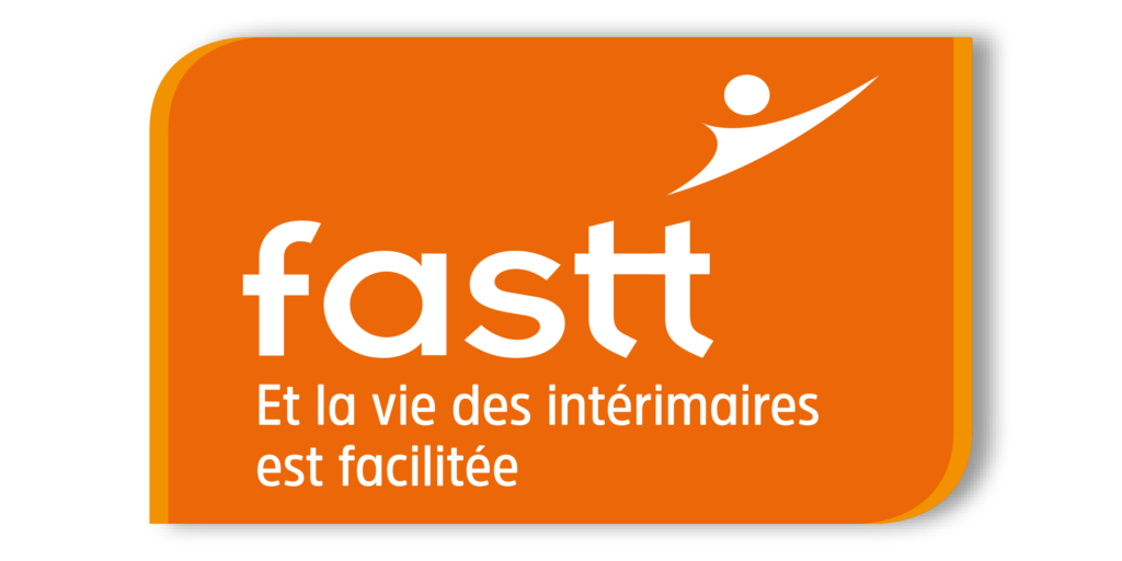 Logo du FASTT