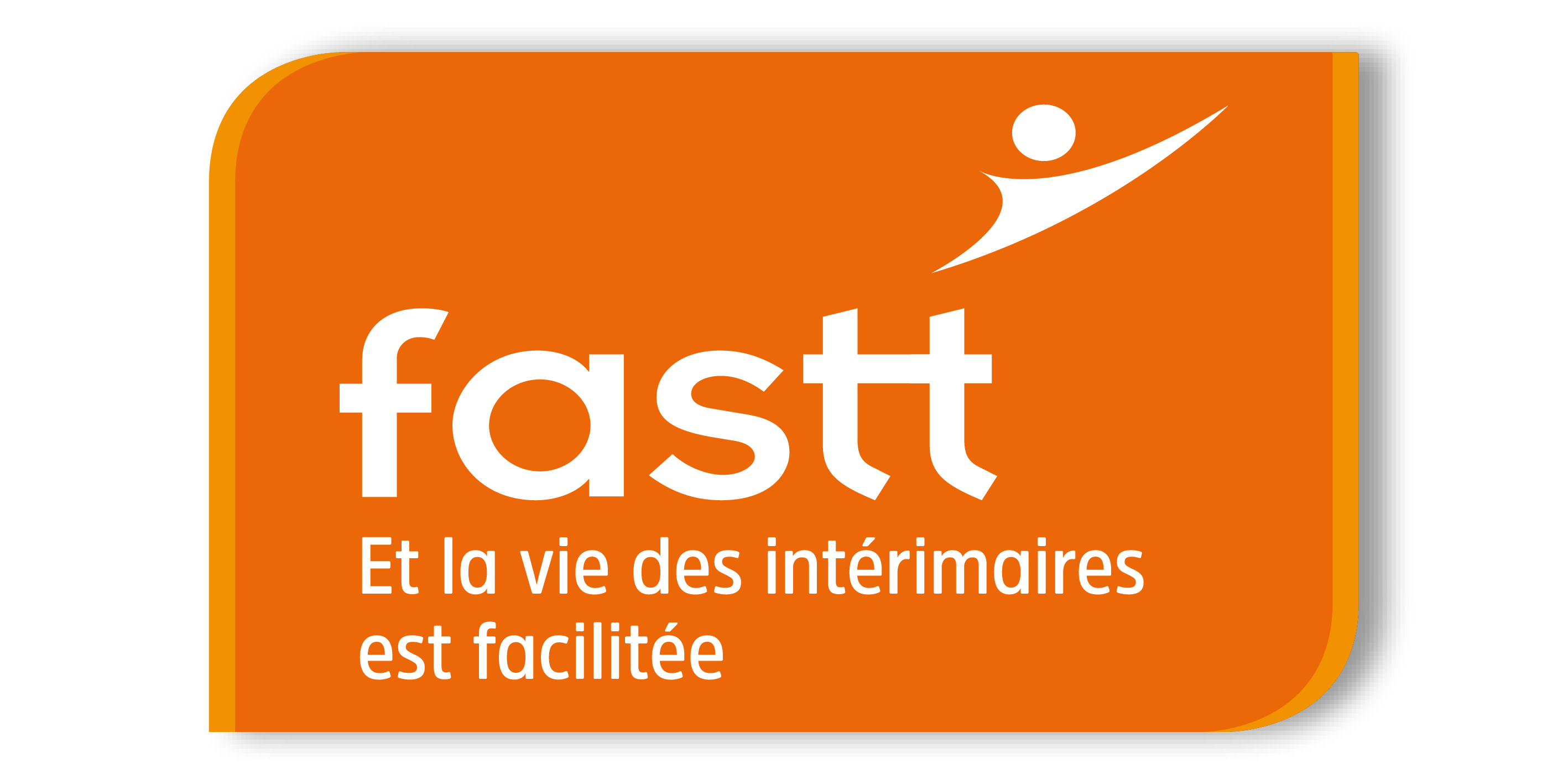 Logo du FASTT
