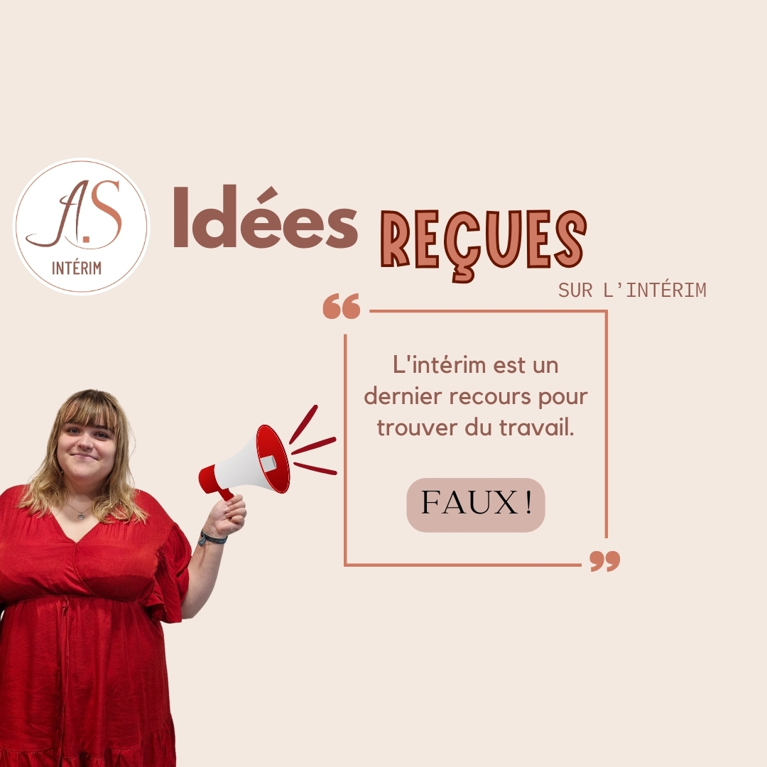 Idée reçues N7