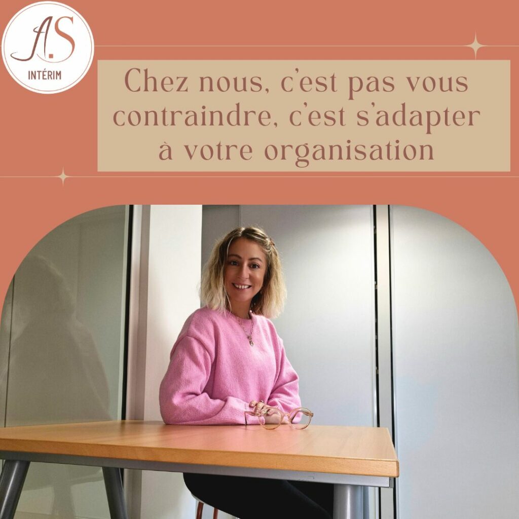 flexibilité